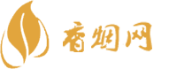 云南瑞利外烟货源